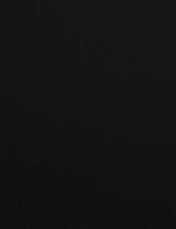 Bookcases & Shelves Maya Display Cabinet 11 Bookcases & Shelves Maya Display Cabinet -Dining Room Furniture Sales HF 05 T65 5204Y Y4 X EC 5