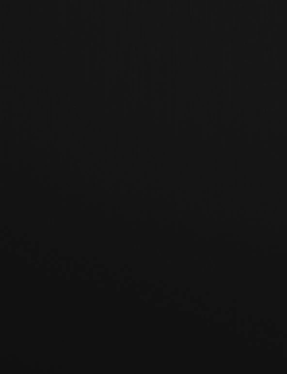 Bookcases & Shelves Maya Display Cabinet 5 Bookcases & Shelves Maya Display Cabinet - Image 5