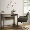 Console Tables Salcombe Desk Console