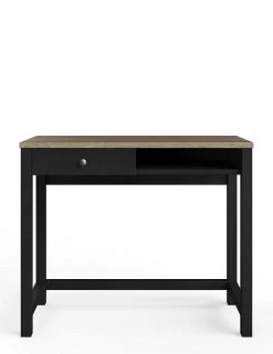 Console Tables Salcombe Desk Console -Dining Room Furniture Sales HF 05 T65 6607T Y0 X EC 0