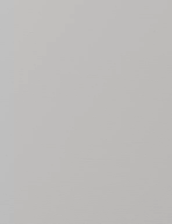 Dining Tables & Chairs Salcombe Extending Dining Table 5 Dining Tables & Chairs Salcombe Extending Dining Table - Image 5