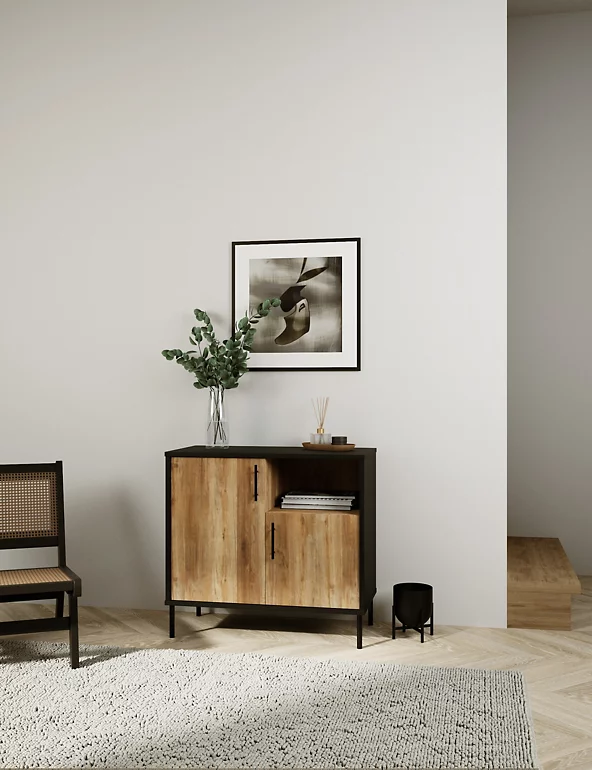 Sideboards & Dressers Holt Sideboard