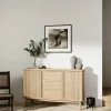 Sideboards & Dressers Cali Large Sideboard