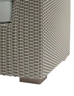 Garden Furniture Marlow 6 Seater Living Set -Dining Room Furniture Sales HF 05 T65 9201H T0 X EC 4