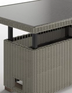 Garden Furniture Marlow Lift Up Garden Table 9 Garden Furniture Marlow Lift Up Garden Table -Dining Room Furniture Sales HF 05 T65 9201N T0 X EC 2