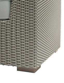 Garden Furniture Marlow 7 Seater Living/Dining Set -Dining Room Furniture Sales HF 05 T65 9201T T0 X EC 2