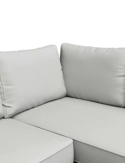 Garden Furniture Marlow 7 Seater Living/Dining Set -Dining Room Furniture Sales HF 05 T65 9201T T0 X EC 3