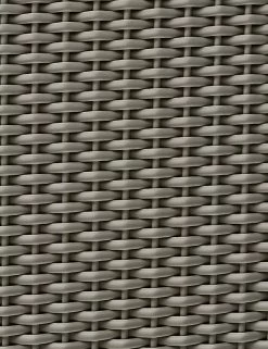 Garden Furniture Marlow 7 Seater Living/Dining Set -Dining Room Furniture Sales HF 05 T65 9201T T0 X EC 5