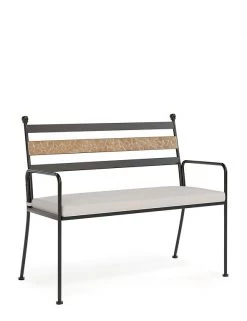 Garden Furniture Madeira Mosaic Bench 9 Garden Furniture Madeira Mosaic Bench -Dining Room Furniture Sales HF 05 T65 9511E Y4 X EC 2