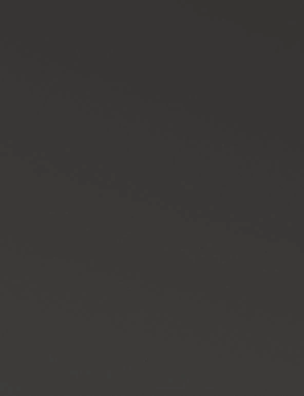 Garden Furniture Madeira Mosaic Bench 5 Garden Furniture Madeira Mosaic Bench - Image 5