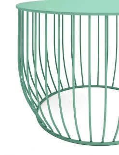 LOFT Garden Furniture Lois Coffee Table 10 LOFT Garden Furniture Lois Coffee Table -Dining Room Furniture Sales HF 05 T65 9652F B8 X EC 2