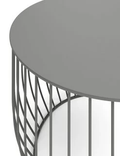 LOFT Garden Furniture Lois Coffee Table -Dining Room Furniture Sales HF 05 T65 9652G T0 X EC 1