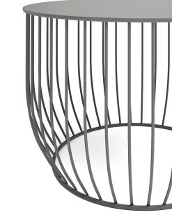 LOFT Garden Furniture Lois Coffee Table -Dining Room Furniture Sales HF 05 T65 9652G T0 X EC 2