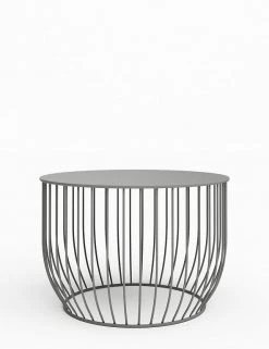 LOFT Garden Furniture Lois Coffee Table