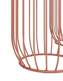 LOFT Garden Furniture Lois Nest Of Tables 9 LOFT Garden Furniture Lois Nest Of Tables -Dining Room Furniture Sales HF 05 T65 9653D CJ X EC 2