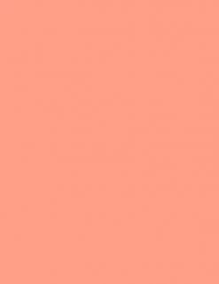 LOFT Garden Furniture Lois Nest Of Tables 10 LOFT Garden Furniture Lois Nest Of Tables -Dining Room Furniture Sales HF 05 T65 9653D CJ X EC 5