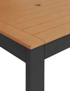 Garden Furniture Porto 4 Seater Dining Set 15 Garden Furniture Porto 4 Seater Dining Set -Dining Room Furniture Sales HF 05 T65 9720H T0 X EC 2