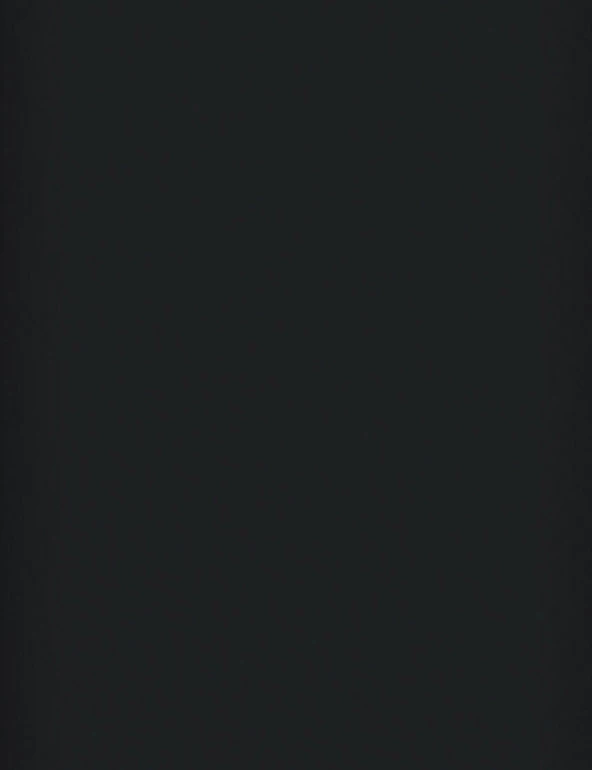 Garden Furniture Porto 4 Seater Dining Set 5 Garden Furniture Porto 4 Seater Dining Set - Image 5