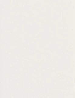 Garden Furniture Porto 4 Seater Dining Set 22 Garden Furniture Porto 4 Seater Dining Set -Dining Room Furniture Sales HF 05 T65 9720H Z4 X EC 5