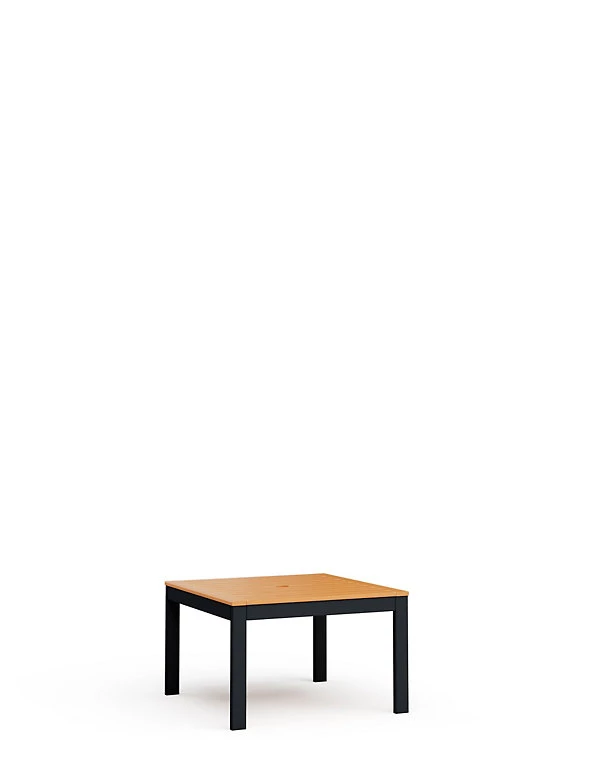 Garden Furniture Porto 4 Seater Corner Sofa Set 4 Garden Furniture Porto 4 Seater Corner Sofa Set - Image 4