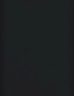 Garden Furniture Porto 4 Seater Corner Sofa Set 20 Garden Furniture Porto 4 Seater Corner Sofa Set -Dining Room Furniture Sales HF 05 T65 9720L T0 X EC 5