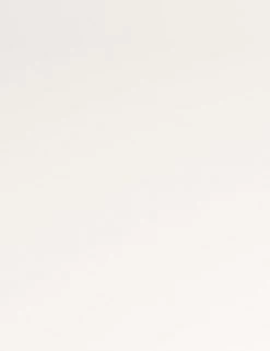 Garden Furniture Porto 4 Seater Corner Sofa Set 27 Garden Furniture Porto 4 Seater Corner Sofa Set -Dining Room Furniture Sales HF 05 T65 9720L Z4 X EC 5