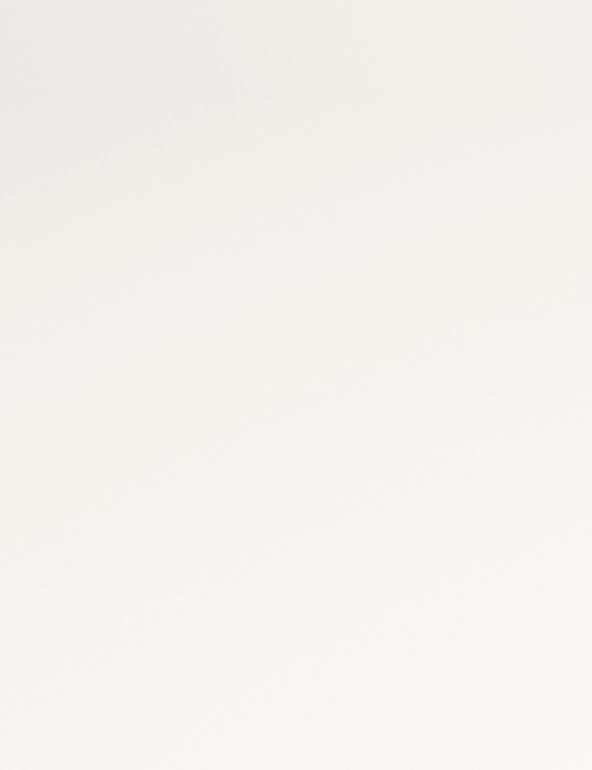 Garden Furniture Porto 4 Seater Corner Sofa Set 13 Garden Furniture Porto 4 Seater Corner Sofa Set - Image 13