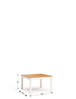 Garden Furniture Porto 4 Seater Corner Sofa Set 29 Garden Furniture Porto 4 Seater Corner Sofa Set -Dining Room Furniture Sales HF 05 T65 9720L Z4 X EC 7