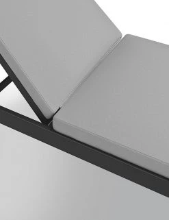 Garden Furniture Porto Sun Lounger 8 Garden Furniture Porto Sun Lounger -Dining Room Furniture Sales HF 05 T65 9720M T0 X EC 1