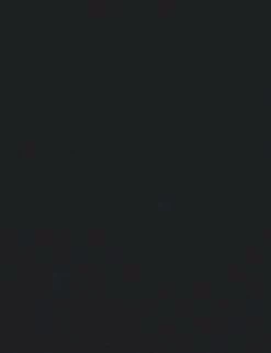 Garden Furniture Porto Sun Lounger 10 Garden Furniture Porto Sun Lounger -Dining Room Furniture Sales HF 05 T65 9720M T0 X EC 5