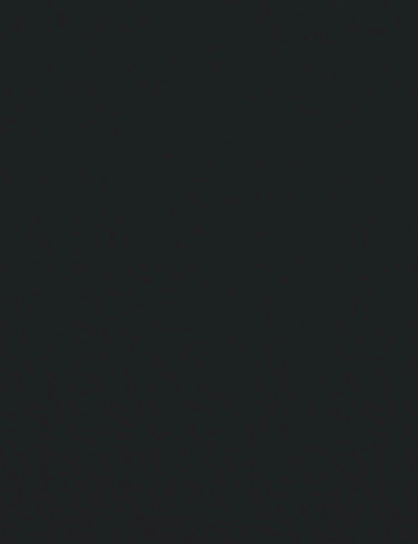 Garden Furniture Porto Sun Lounger 5 Garden Furniture Porto Sun Lounger - Image 5