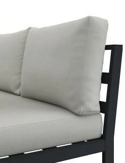 Garden Furniture Porto 7 Seater Lounge/Dining Set 29 Garden Furniture Porto 7 Seater Lounge/Dining Set -Dining Room Furniture Sales HF 05 T65 9720S T0 X EC 1