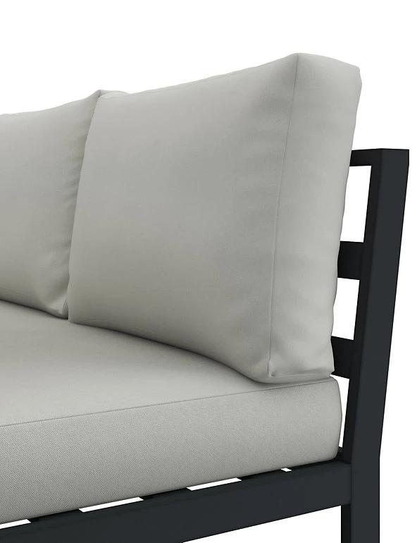 Garden Furniture Porto 7 Seater Lounge/Dining Set 12 Garden Furniture Porto 7 Seater Lounge/Dining Set - Image 12