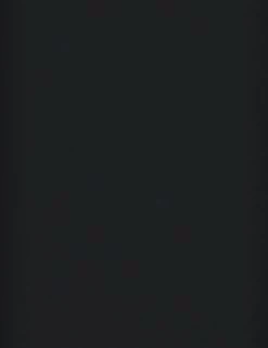 Garden Furniture Porto 7 Seater Lounge/Dining Set 31 Garden Furniture Porto 7 Seater Lounge/Dining Set -Dining Room Furniture Sales HF 05 T65 9720S T0 X EC 5