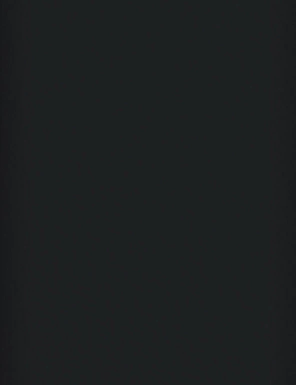 Garden Furniture Porto 7 Seater Lounge/Dining Set 14 Garden Furniture Porto 7 Seater Lounge/Dining Set - Image 14