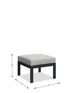 Garden Furniture Porto 7 Seater Lounge/Dining Set 34 Garden Furniture Porto 7 Seater Lounge/Dining Set -Dining Room Furniture Sales HF 05 T65 9720S T0 X EC 8