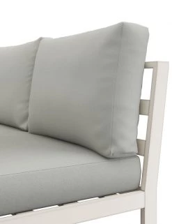 Garden Furniture Porto 7 Seater Lounge/Dining Set 20 Garden Furniture Porto 7 Seater Lounge/Dining Set -Dining Room Furniture Sales HF 05 T65 9720S Z4 X EC 1