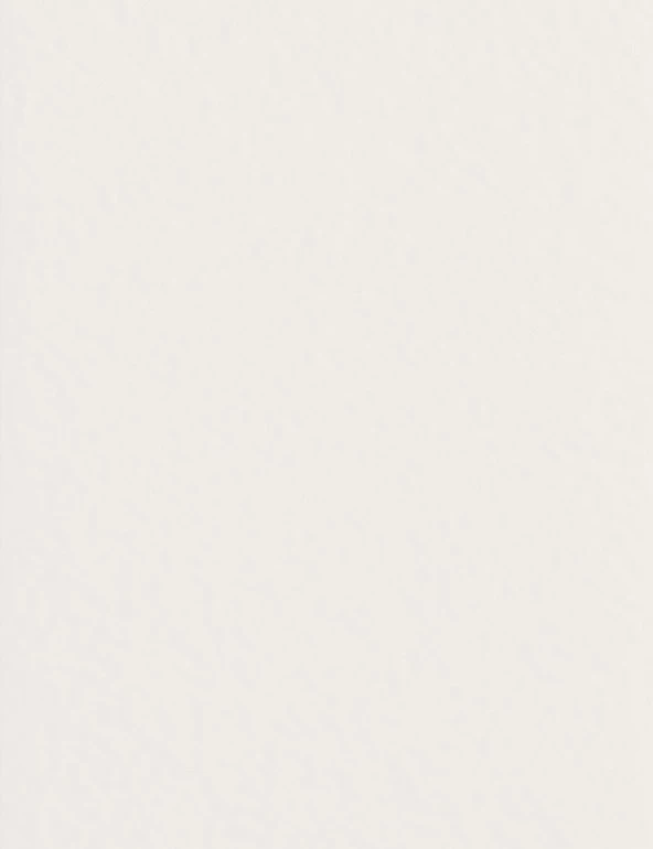 Garden Furniture Porto 7 Seater Lounge/Dining Set 5 Garden Furniture Porto 7 Seater Lounge/Dining Set - Image 5