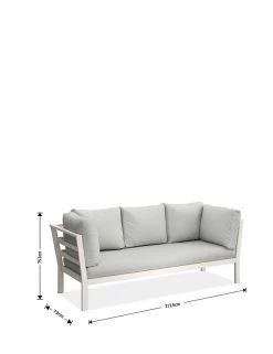 Garden Furniture Porto 7 Seater Lounge/Dining Set 26 Garden Furniture Porto 7 Seater Lounge/Dining Set -Dining Room Furniture Sales HF 05 T65 9720S Z4 X EC 9