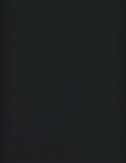 Garden Furniture Porto 4 Seater Bar Set 11 Garden Furniture Porto 4 Seater Bar Set -Dining Room Furniture Sales HF 05 T65 9721C T0 X EC 5