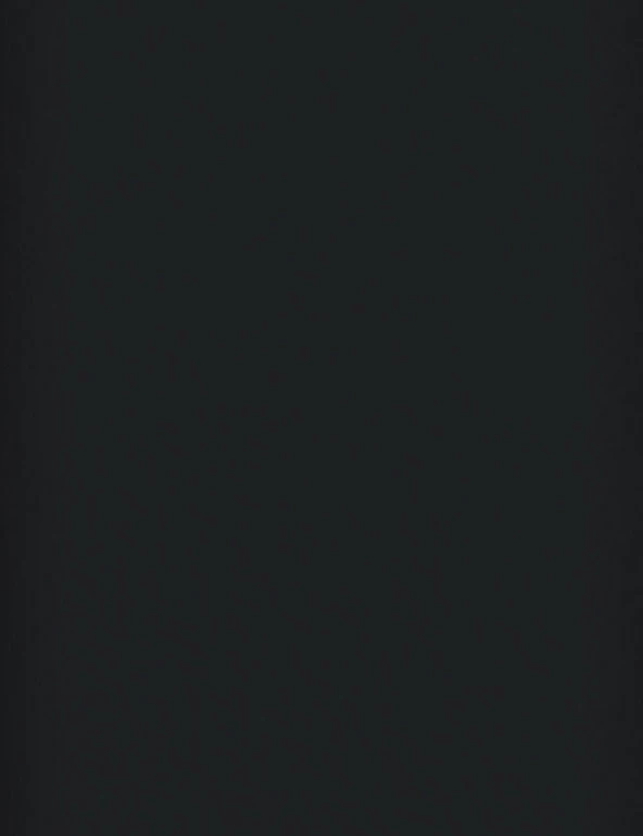 Garden Furniture Porto 4 Seater Bar Set 5 Garden Furniture Porto 4 Seater Bar Set - Image 5