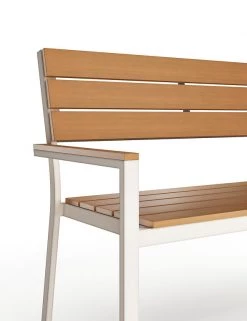 Garden Furniture Porto Garden Bench 12 Garden Furniture Porto Garden Bench -Dining Room Furniture Sales HF 05 T65 9721D Z4 X EC 1