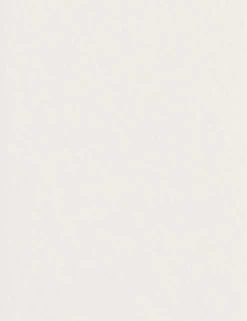 Garden Furniture Porto Garden Bench 13 Garden Furniture Porto Garden Bench -Dining Room Furniture Sales HF 05 T65 9721D Z4 X EC 5