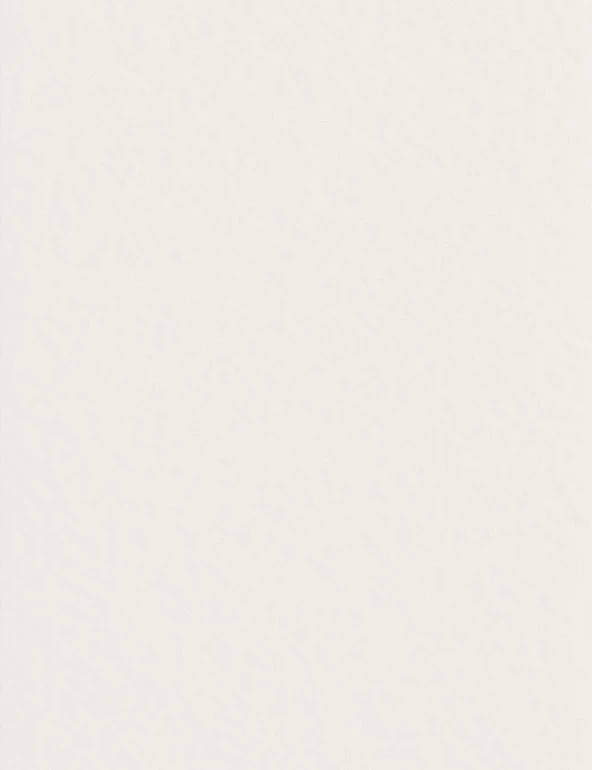 Garden Furniture Porto Garden Bench 4 Garden Furniture Porto Garden Bench - Image 4