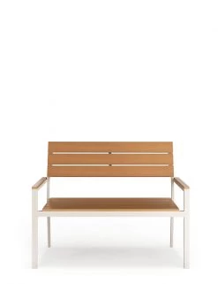 Garden Furniture Porto Garden Bench