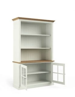 Dining Room Furniture Sales -Dining Room Furniture Sales HF HF T65 4001G KY X EC 1