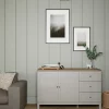 Sideboards & Dressers Salcombe Large Sideboard