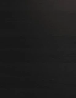 Bookcases & Shelves Salcombe Display Cabinet 31 Bookcases & Shelves Salcombe Display Cabinet -Dining Room Furniture Sales HF HF T65 6609T Y0 X EC 5