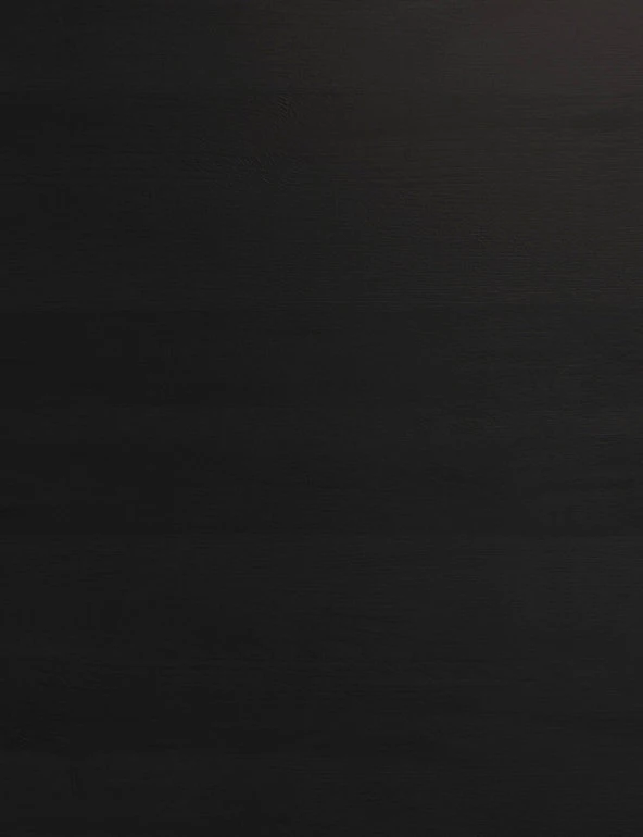 Bookcases & Shelves Salcombe Display Cabinet 11 Bookcases & Shelves Salcombe Display Cabinet - Image 11