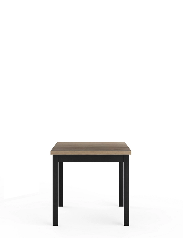 Dining Tables & Chairs Salcombe Extending Dining Table 8 Dining Tables & Chairs Salcombe Extending Dining Table - Image 8